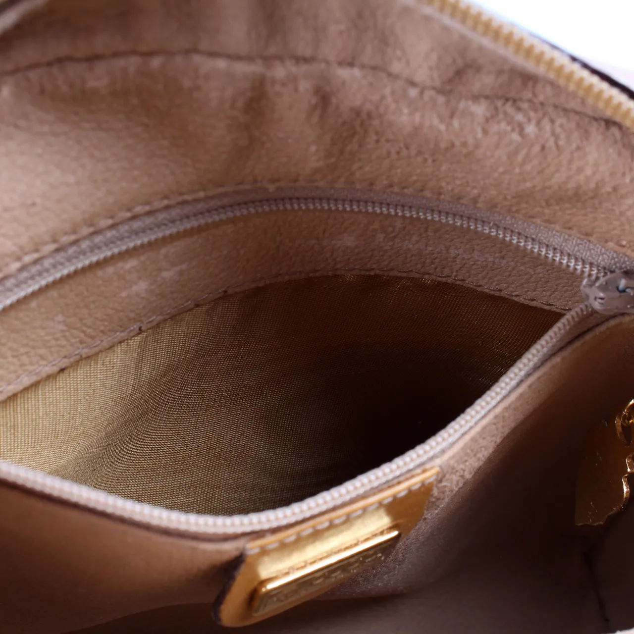 001.56.0944 Vintage Micro GG Canvas Web