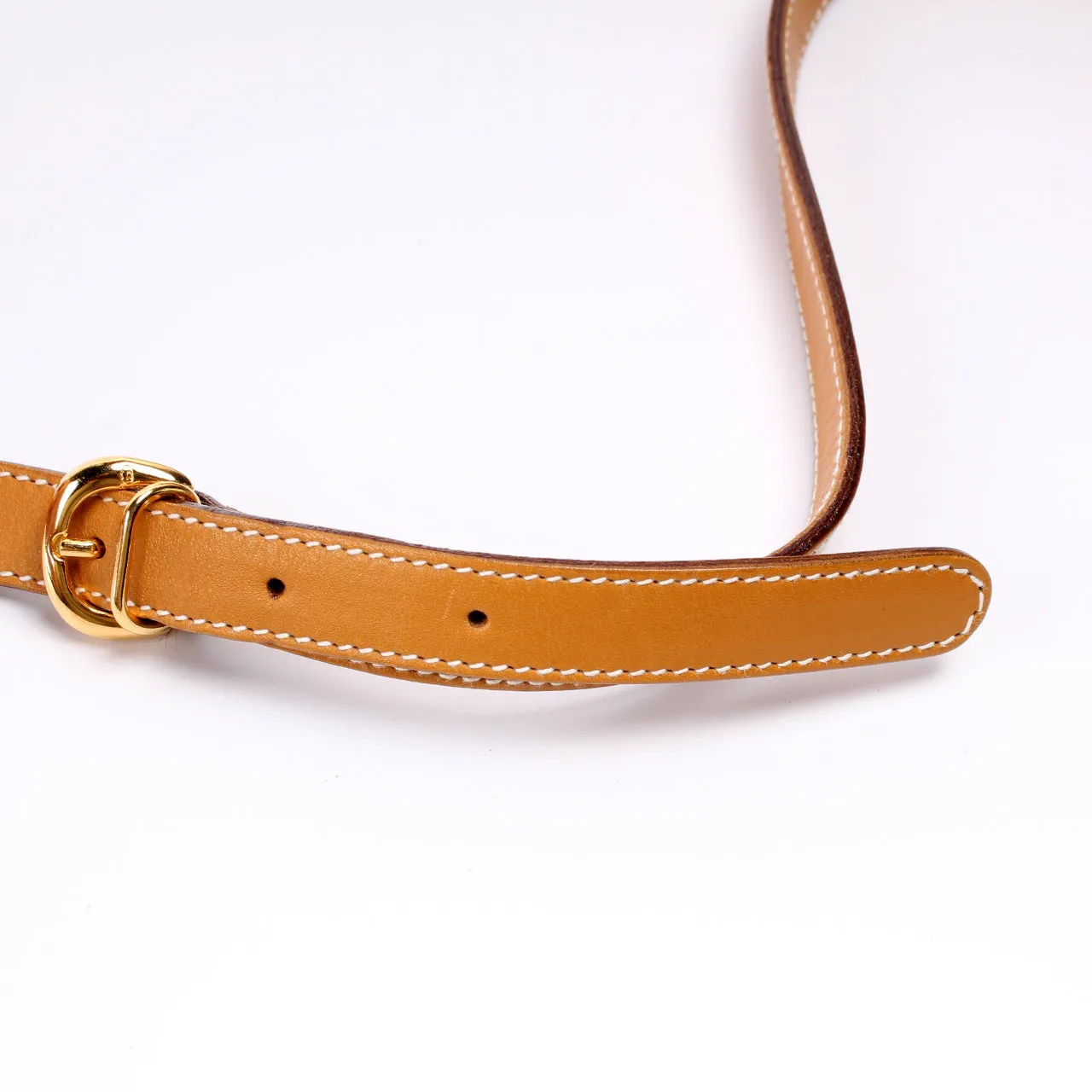 001.56.0944 Vintage Micro GG Canvas Web