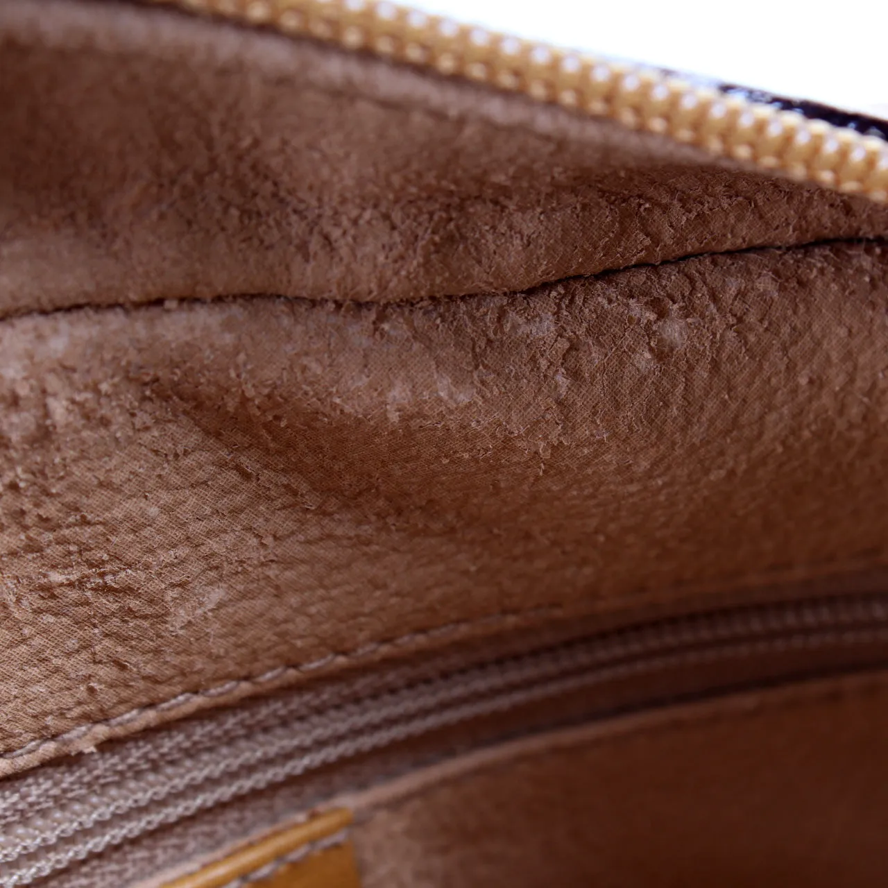 001.56.0944 Vintage Micro GG Canvas Web