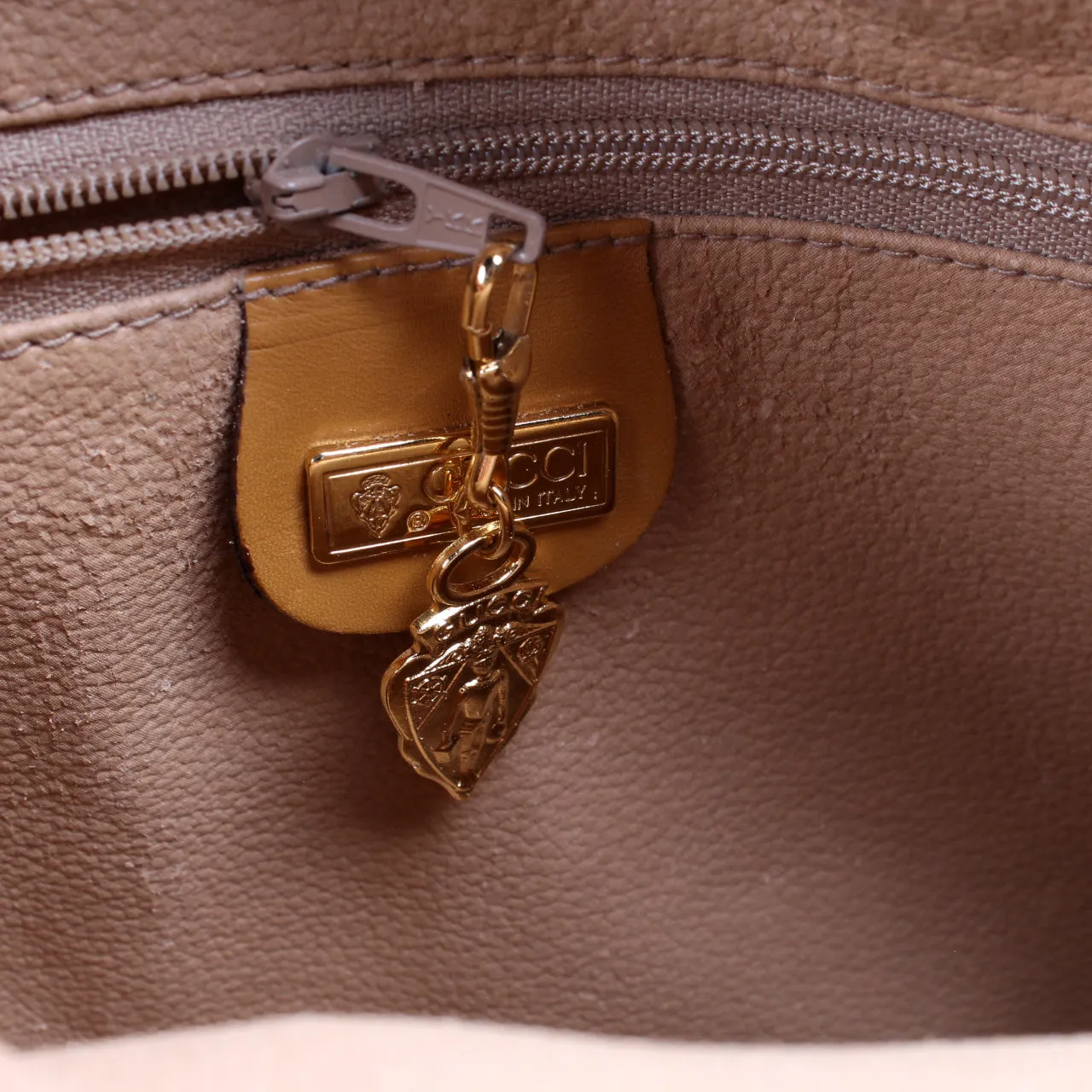 001.56.0944 Vintage Micro GG Canvas Web