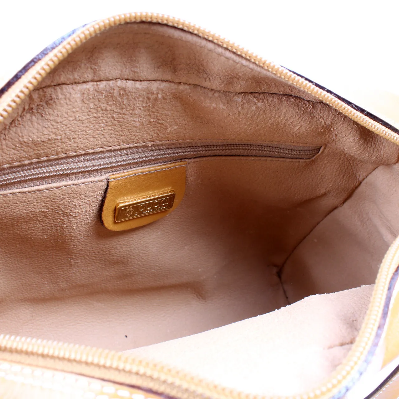 001.56.0944 Vintage Micro GG Canvas Web