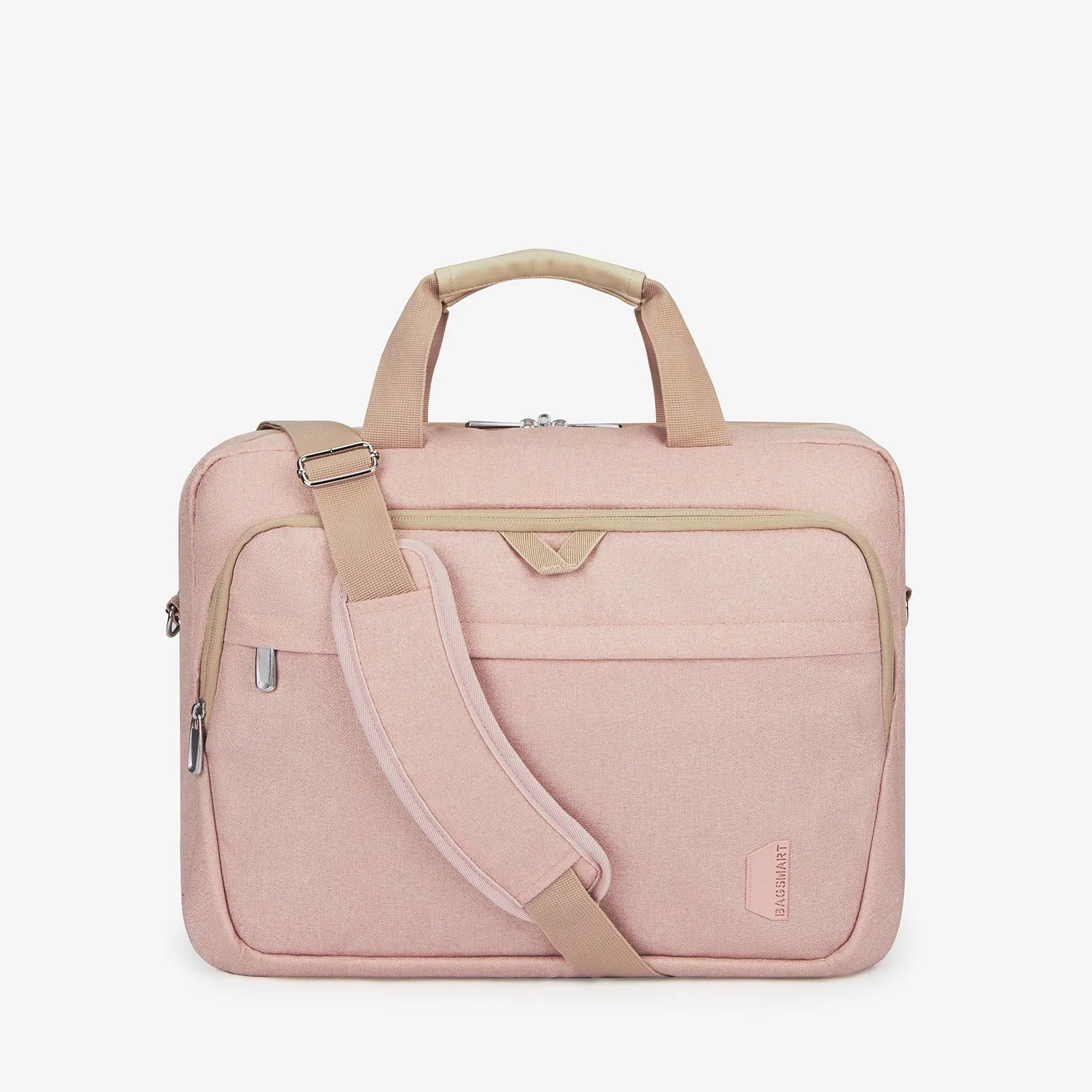 17.3 Inch Laptop Bag