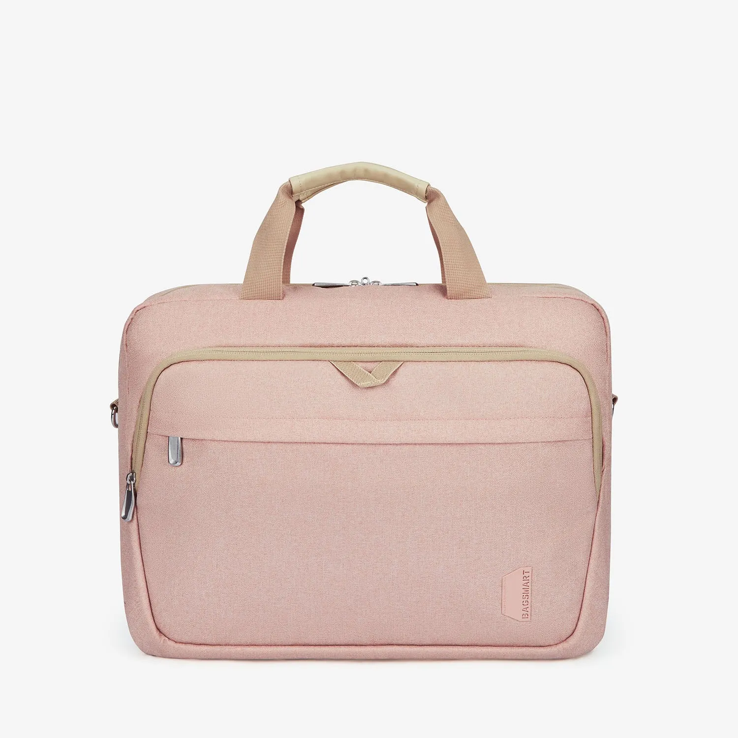 17.3 Inch Laptop Bag