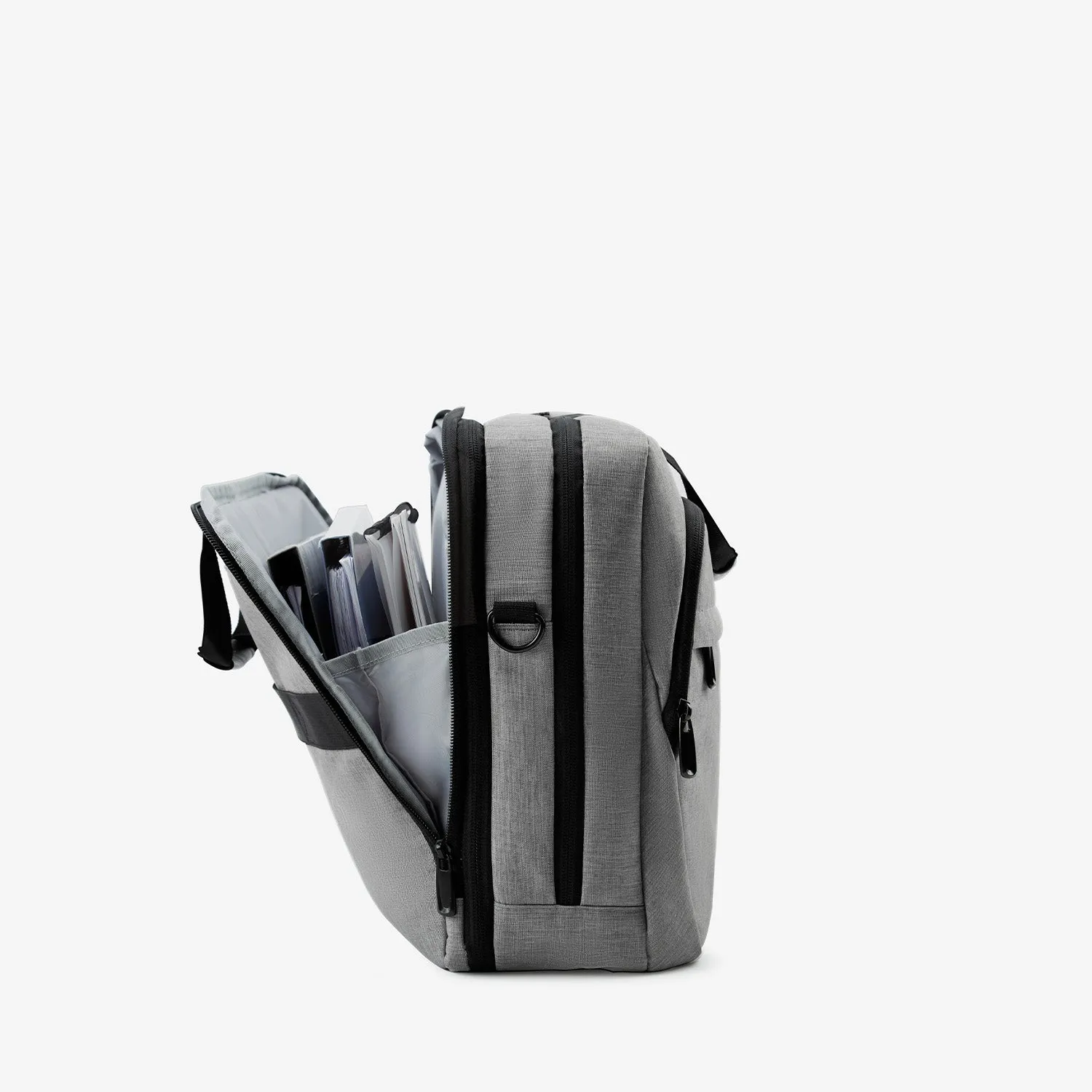 17.3 Inch Laptop Bag