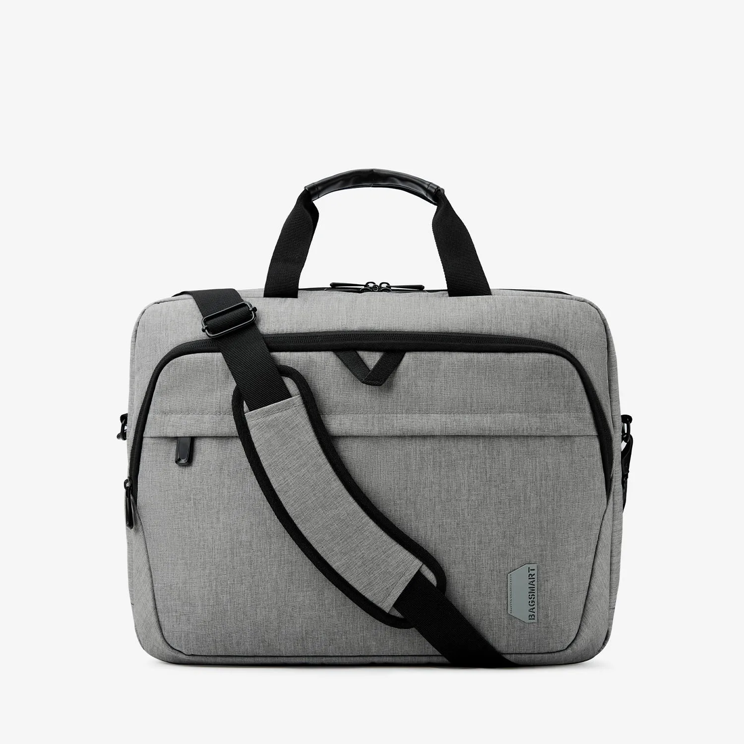 17.3 Inch Laptop Bag