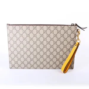 473956 Vintage Pouch