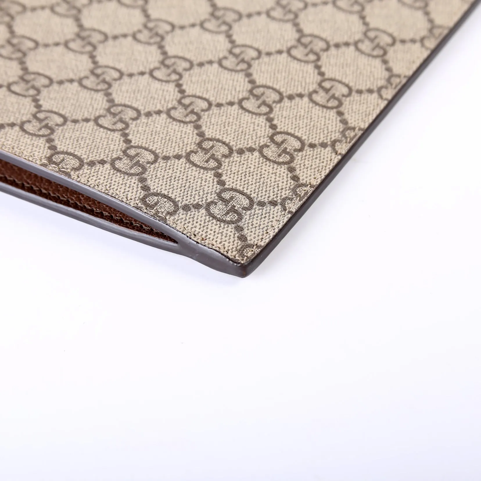 473956 Vintage Pouch