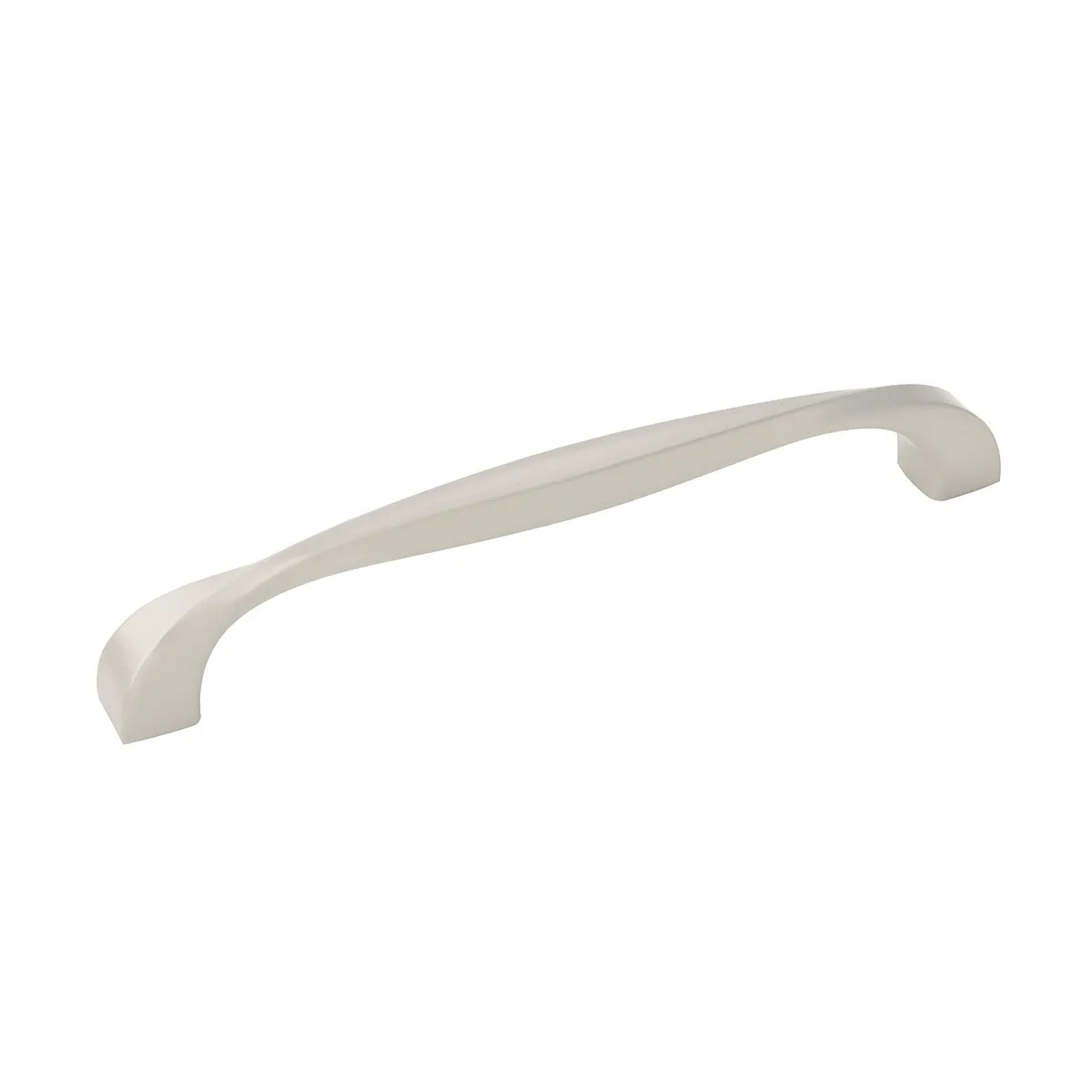 Cabinet Pull 6-5/16 Inch (160mm) Center to Center - Hickory Hardware