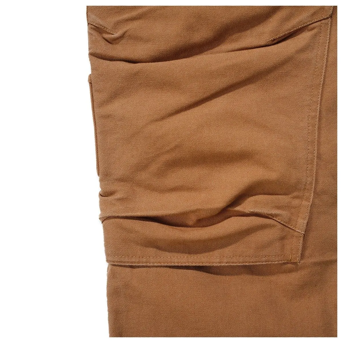 Carhartt&#x20;EB219&#x20;Sale&#x3A;&#x20;Duck&#x20;Multipocket&#x20;Tech&#x20;Pant&#x20;-&#x20;C.&#x20;Brown