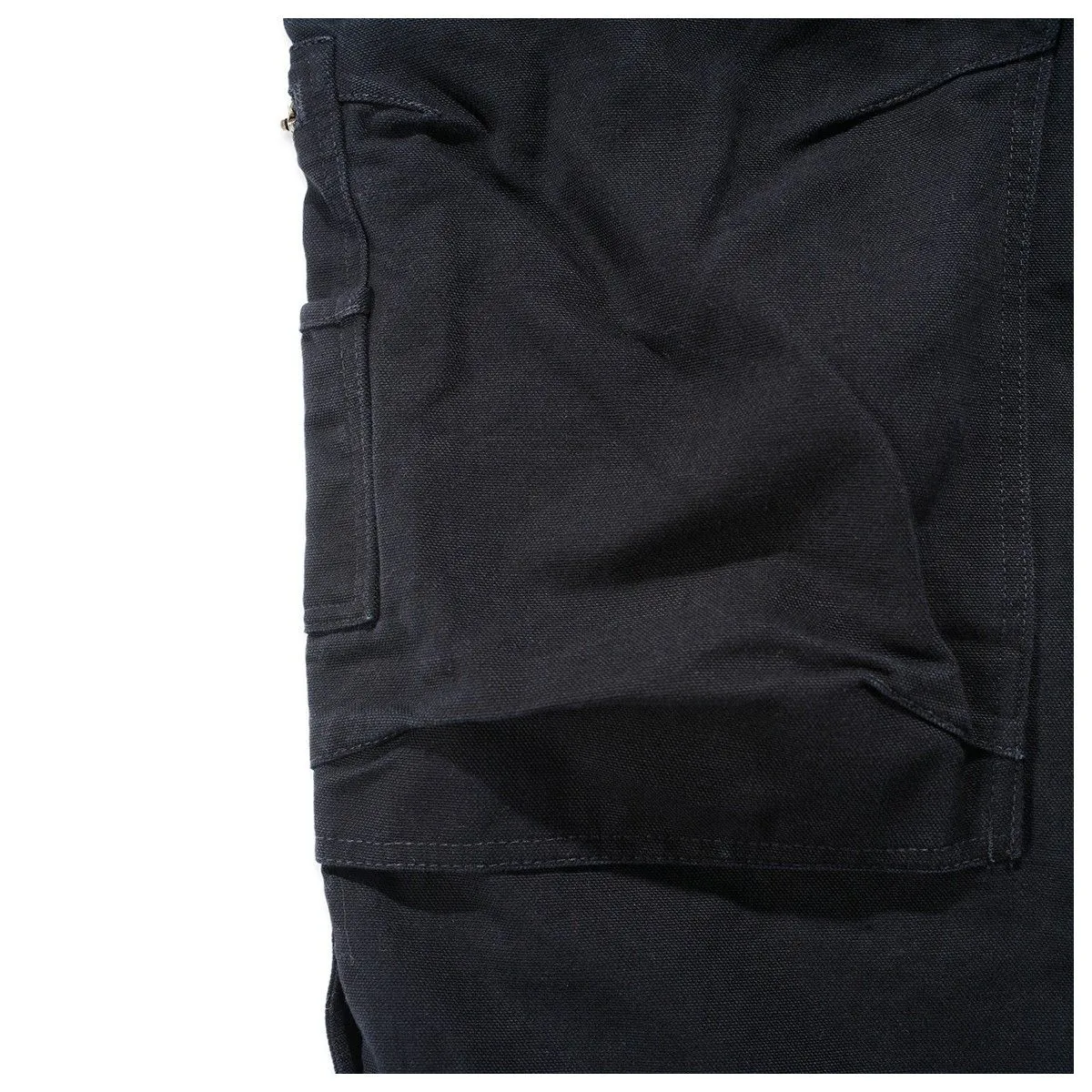 Carhartt&#x20;EB219&#x20;Sale&#x3A;&#x20;Duck&#x20;Multipocket&#x20;Tech&#x20;Pant&#x20;-&#x20;C.&#x20;Brown