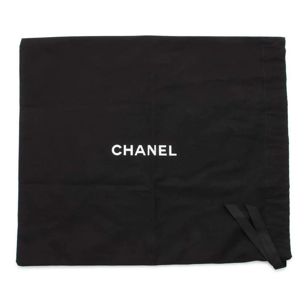 CHANEL Matelasse ChainBackpack Pink AS2908 Leather