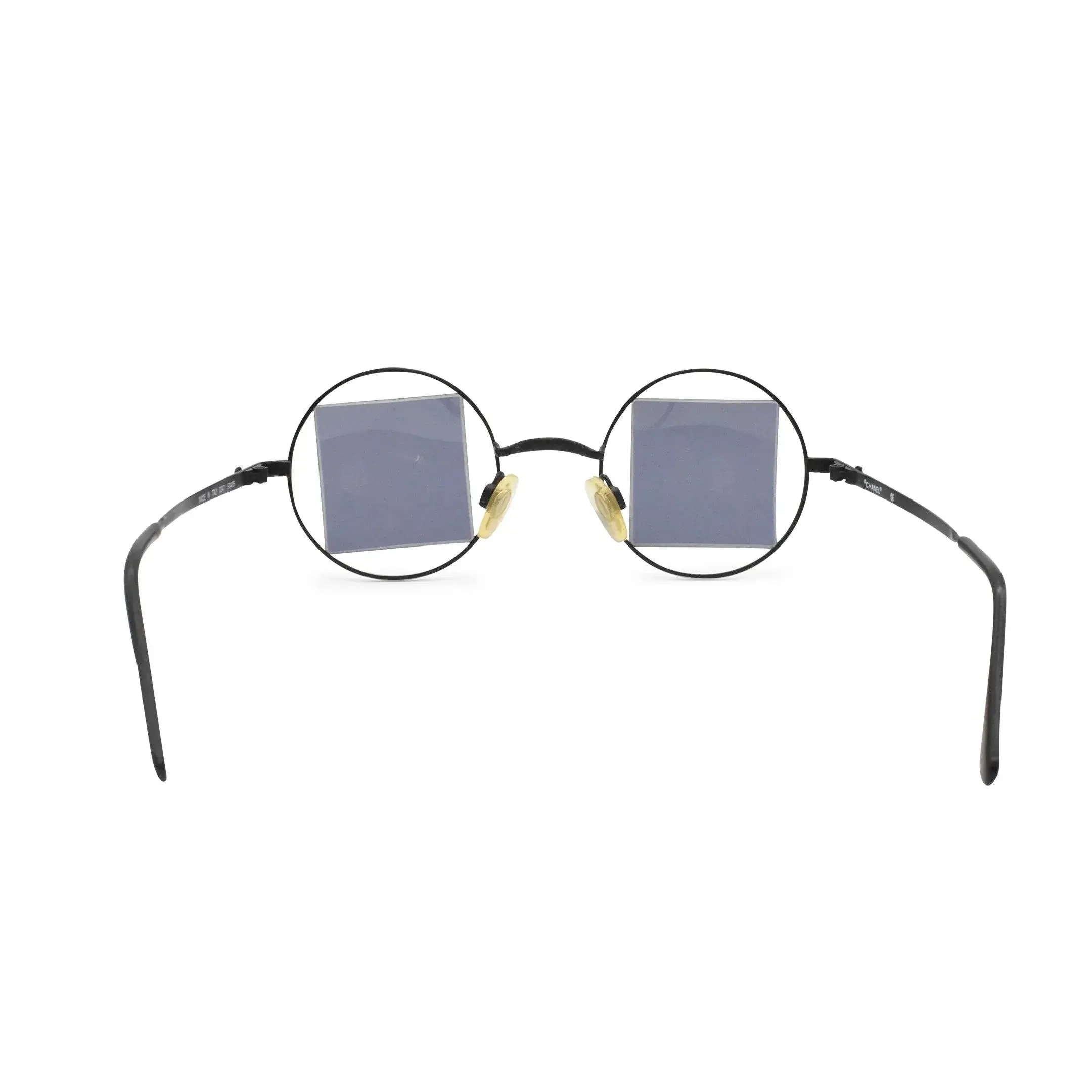 Chanel 'Spring-Summer 1993' Sunglasses
