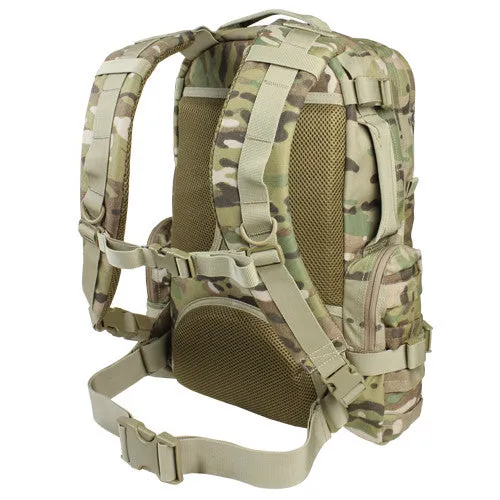 Convoy Outdoor Pack