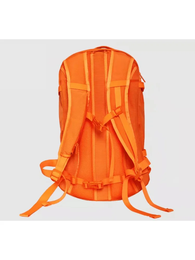 Cosone Ski Lightweight Backpack