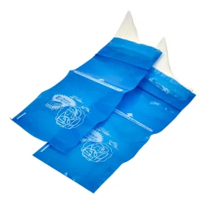 Disposable Urinal - Pack of 2