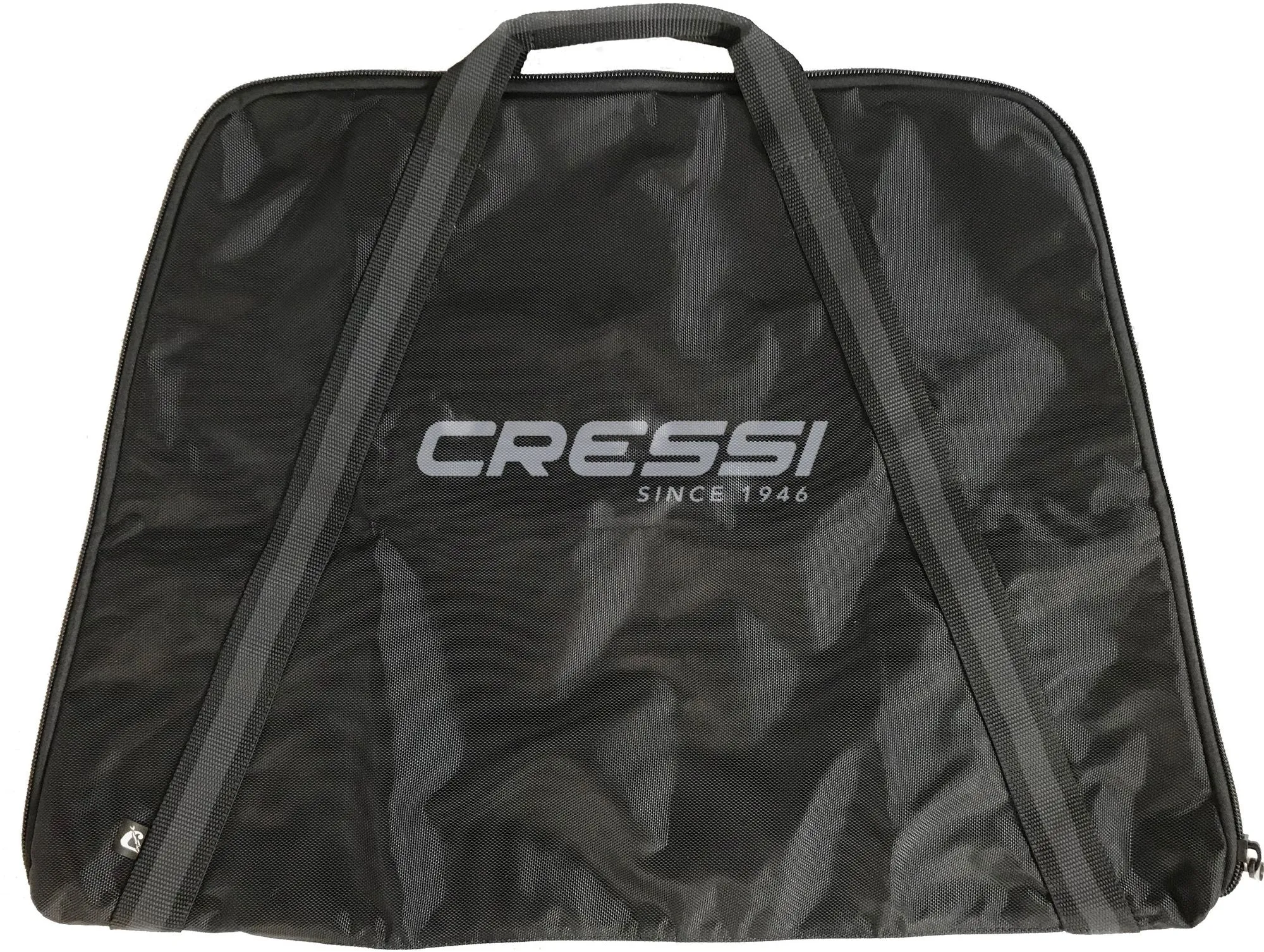 Drysuit Bag