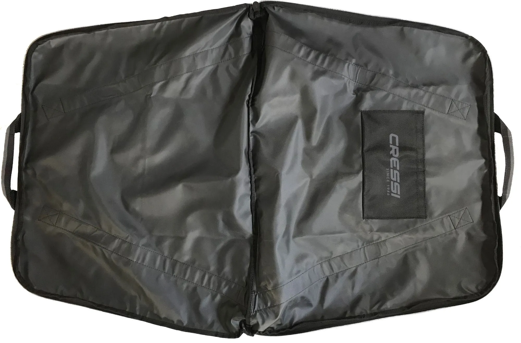 Drysuit Bag