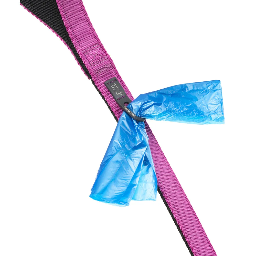 DUAL G COLOURS