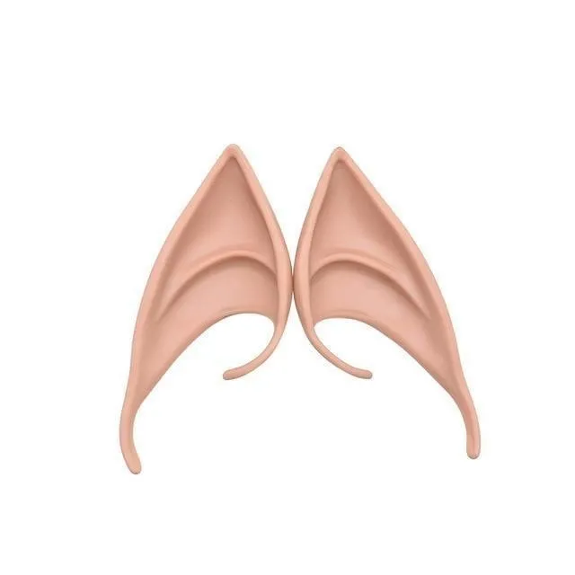 Elf Ears