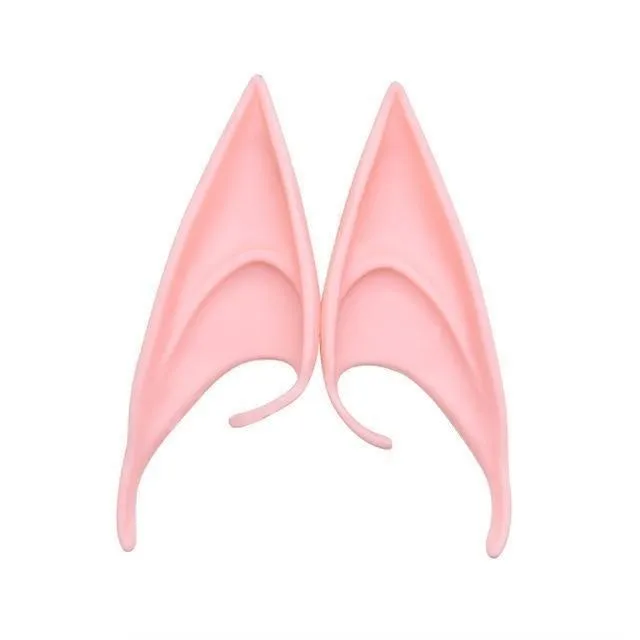 Elf Ears
