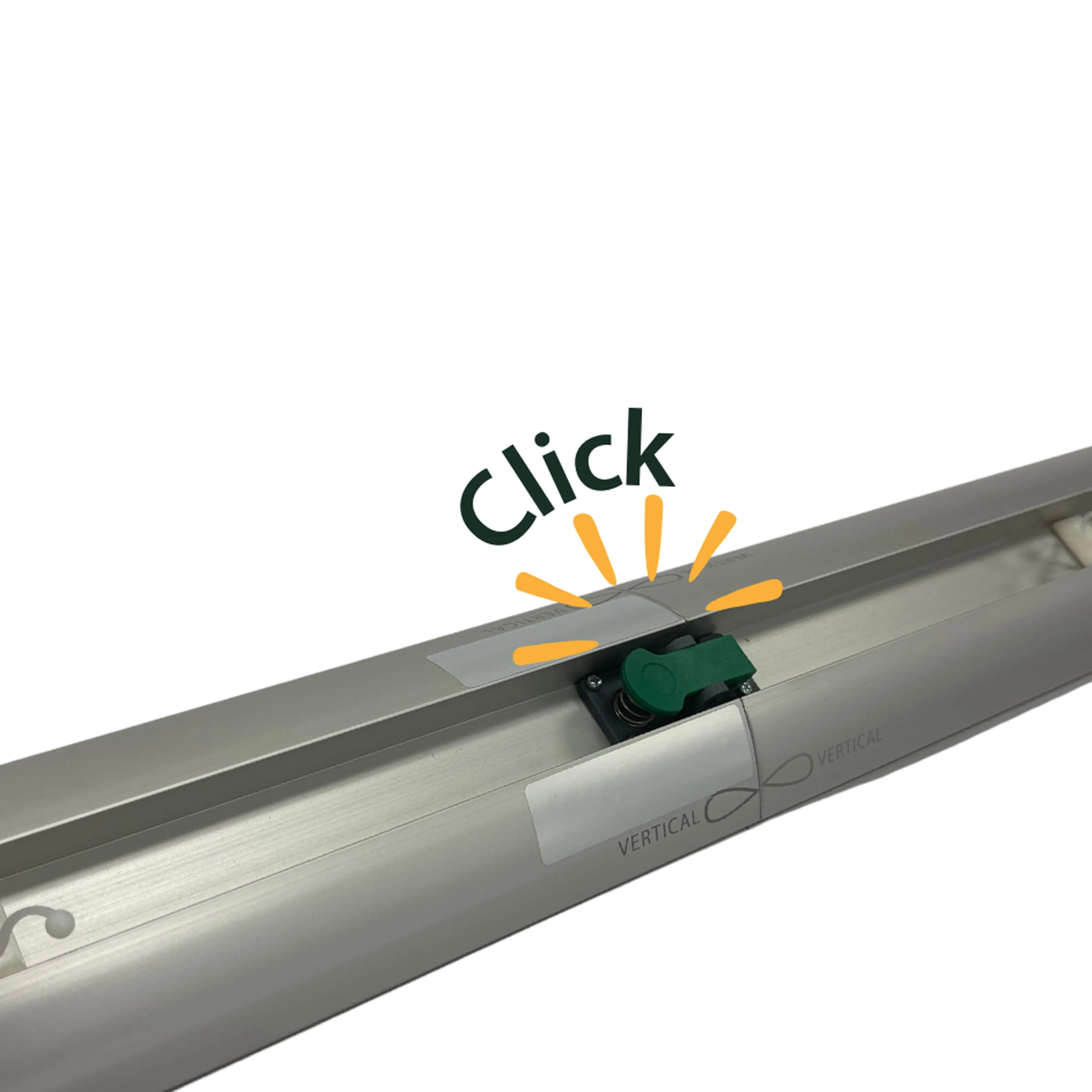 Expand Portable Lightbox With Monitor Mount - 63"W x 94.5"H