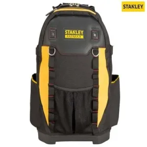 FatMax Tool Backpack