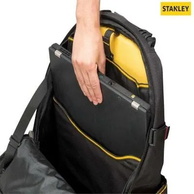 FatMax Tool Backpack