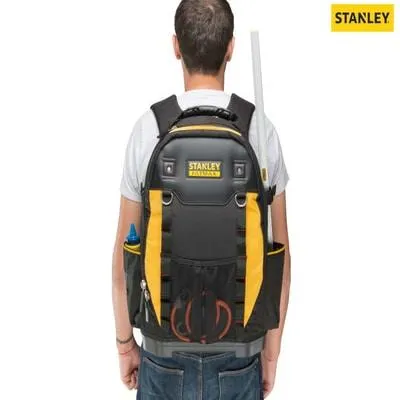 FatMax Tool Backpack