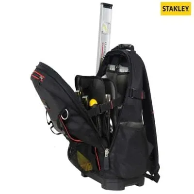 FatMax Tool Backpack