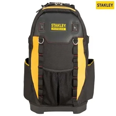 FatMax Tool Backpack