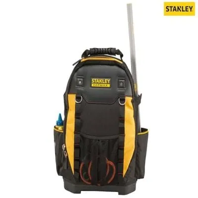 FatMax Tool Backpack