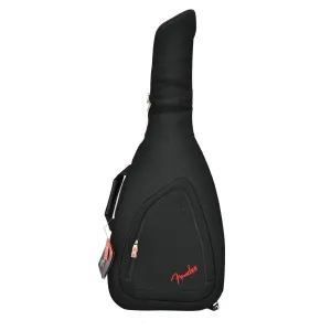 Fender Electric Guitar Gig Bag