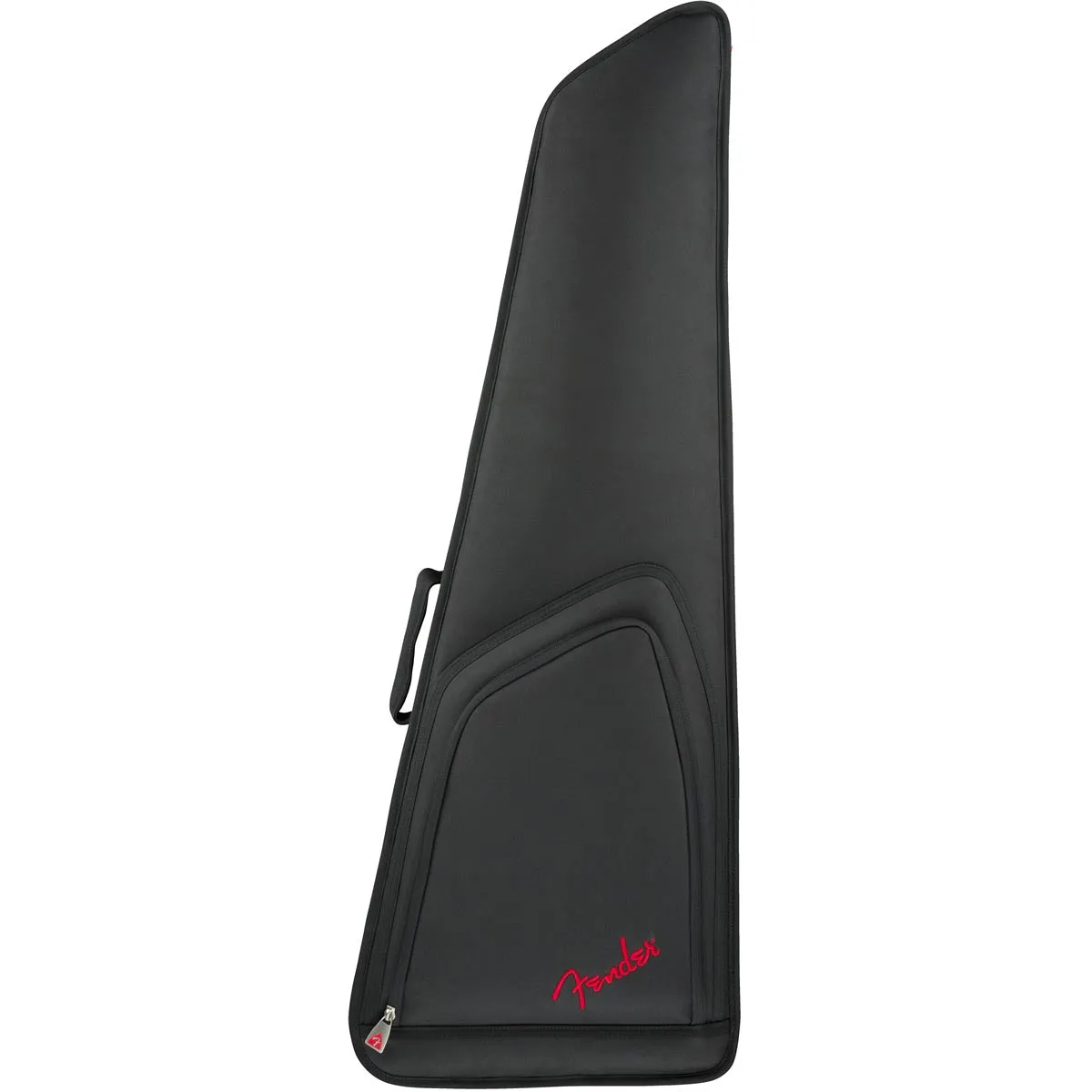 Fender FEMS-610 Mini Strat Gig Bag