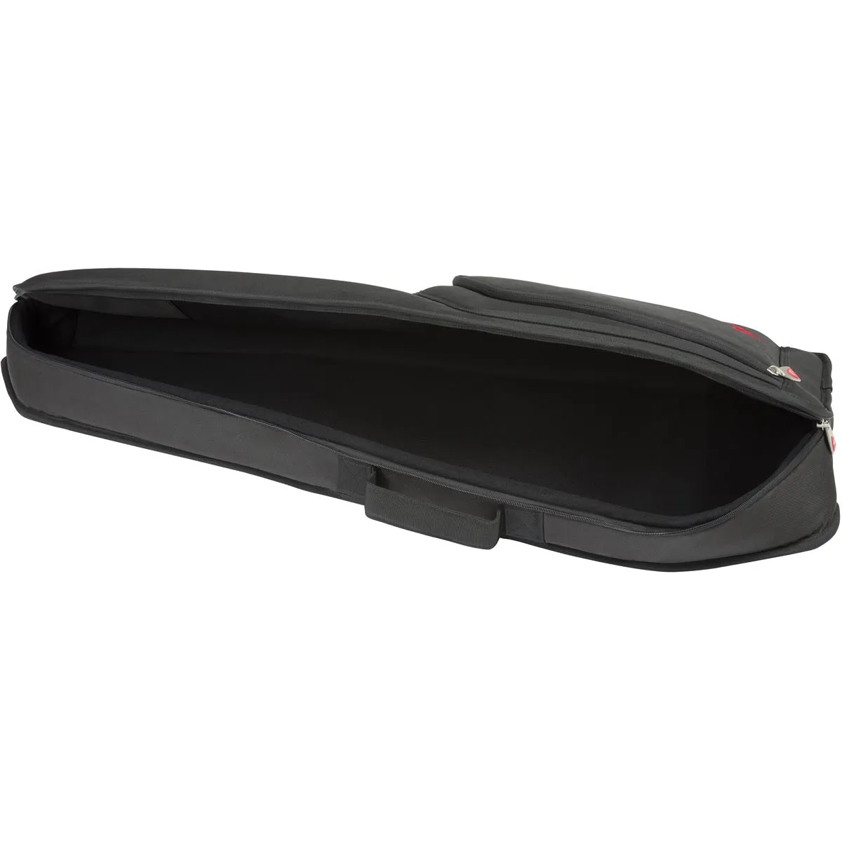 Fender FEMS-610 Mini Strat Gig Bag