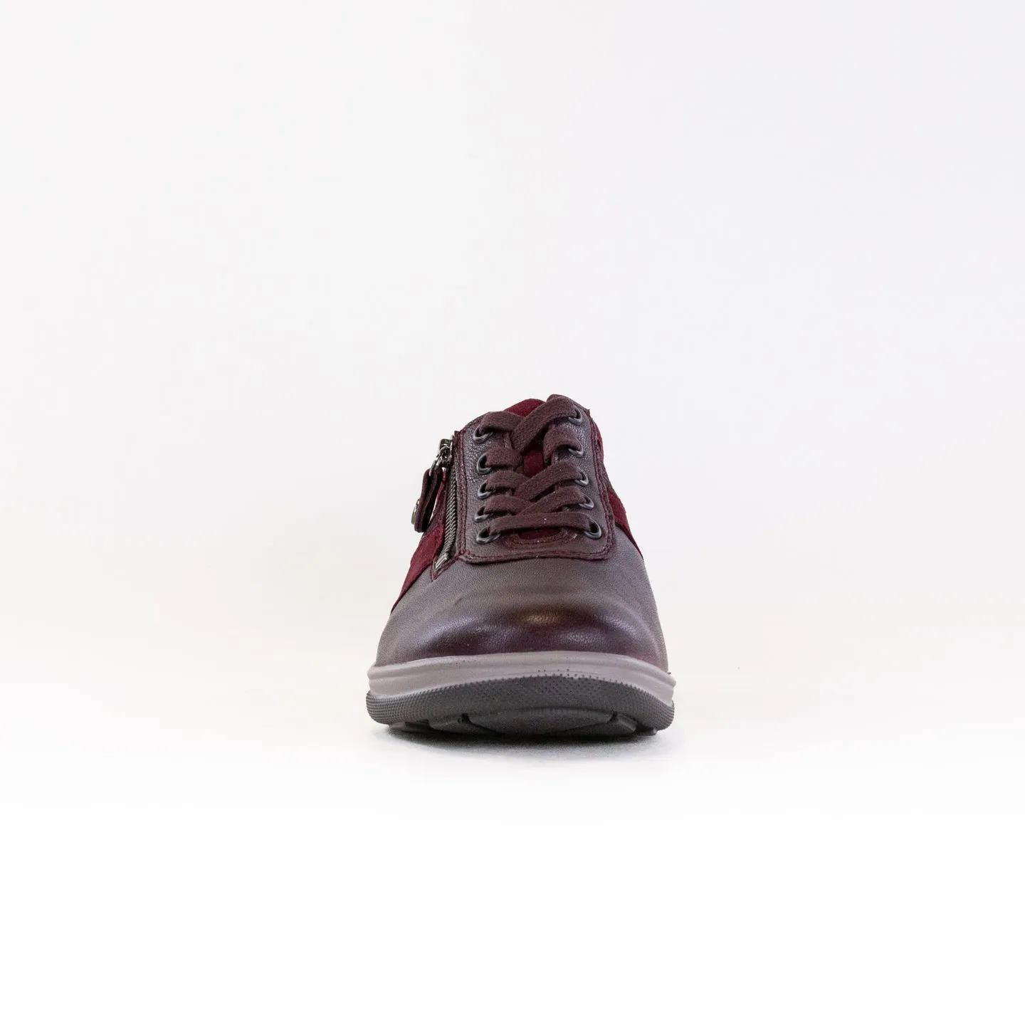 Fidelio Multistretch Haley (Women's) - Vino Rocky/Kombi