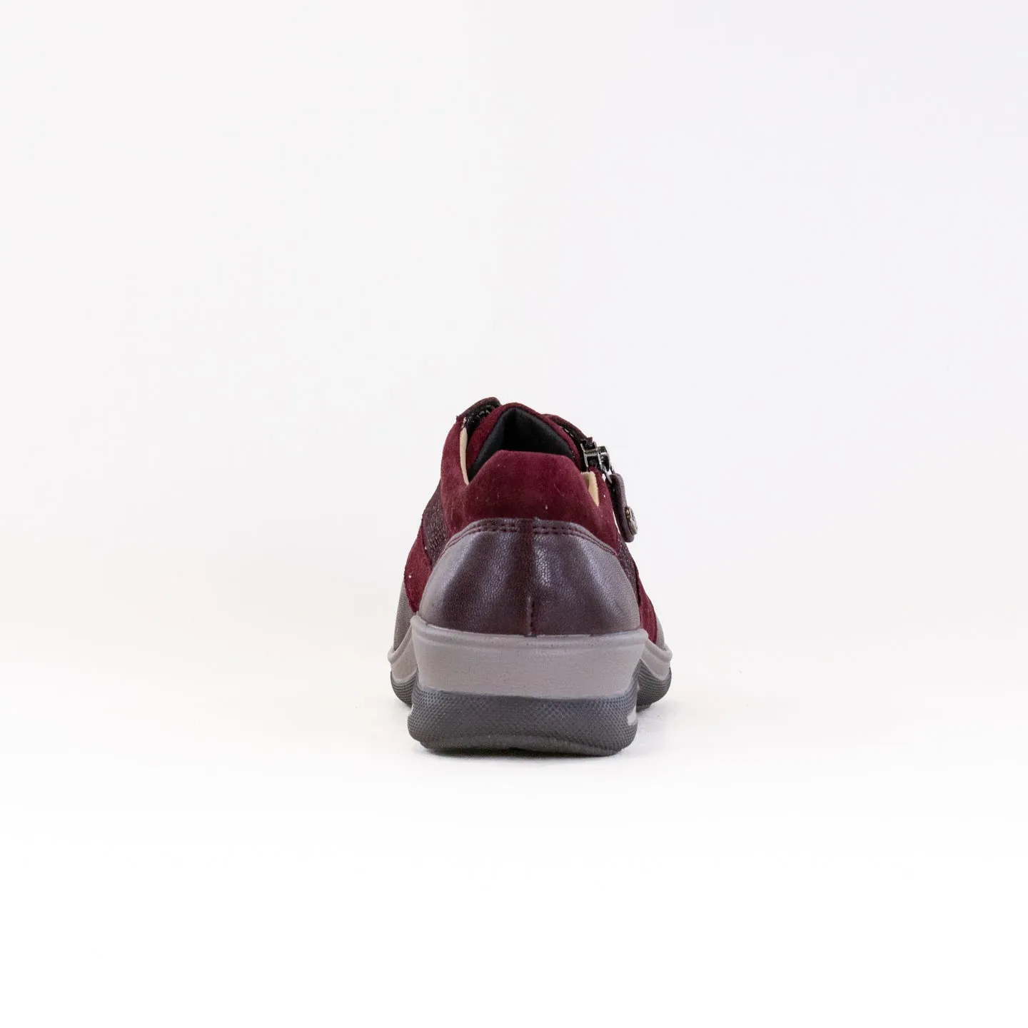 Fidelio Multistretch Haley (Women's) - Vino Rocky/Kombi