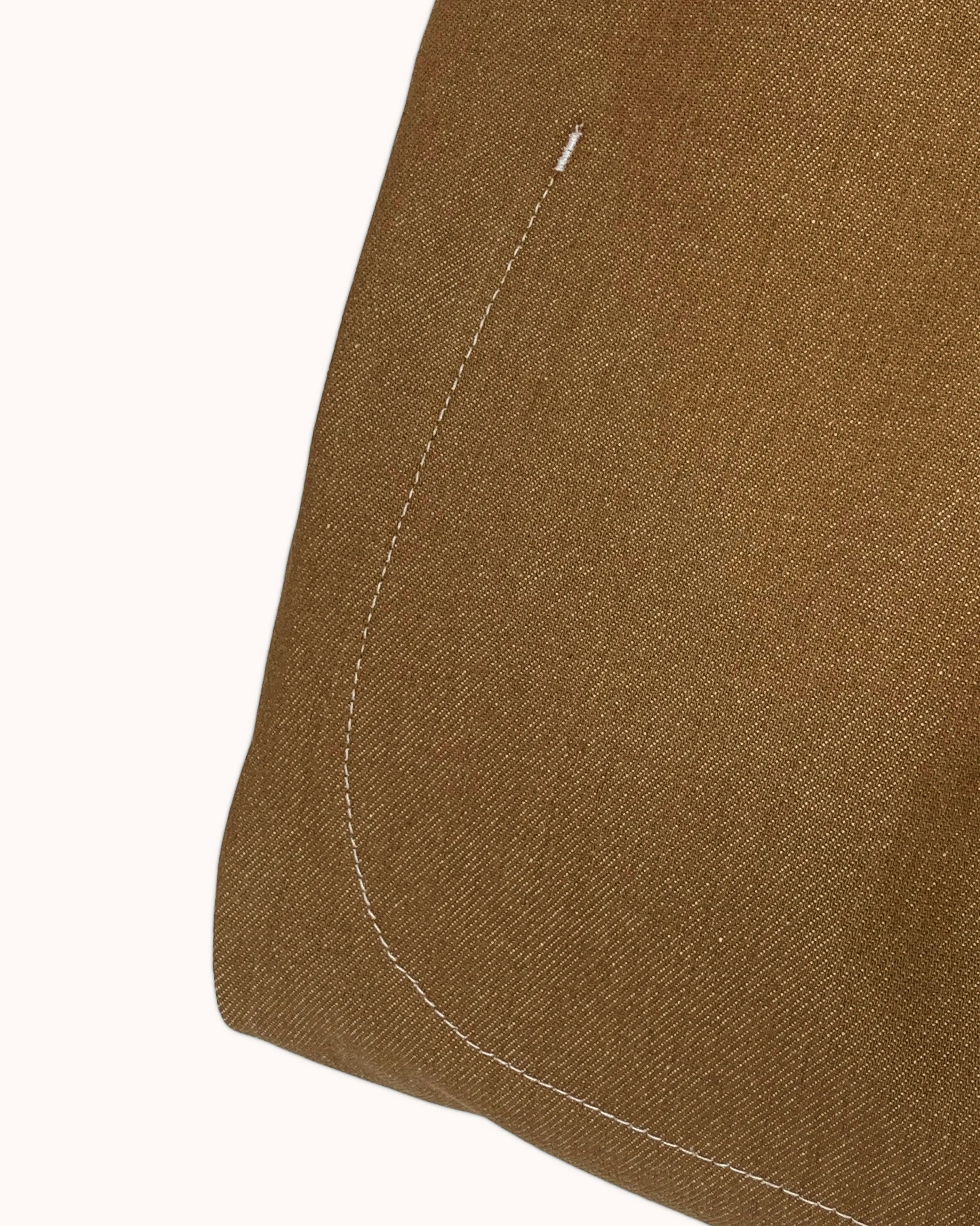 FIRE RESISTANT TSUNO BAG