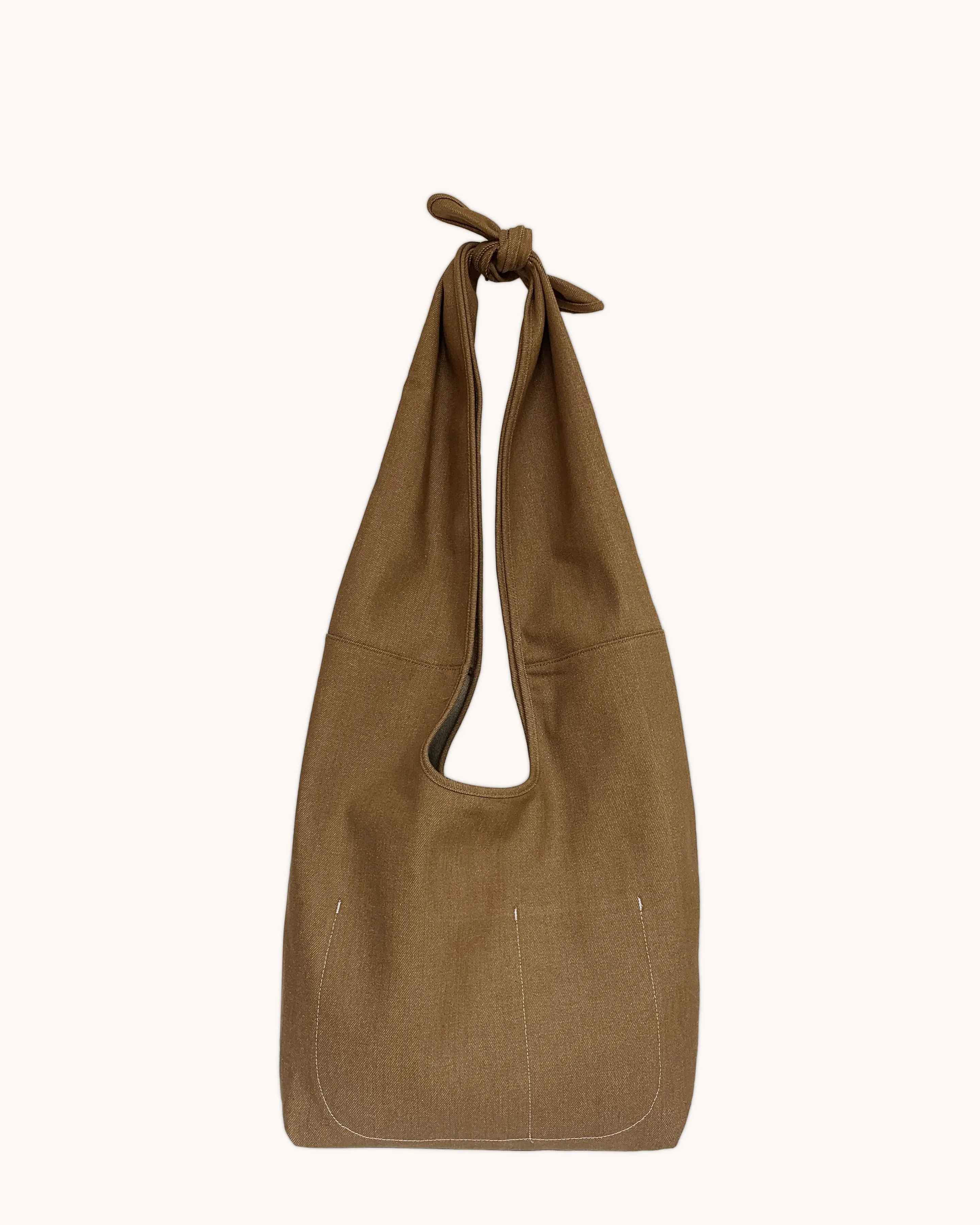 FIRE RESISTANT TSUNO BAG