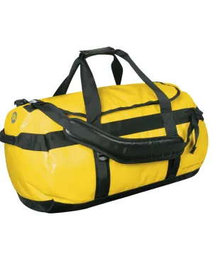 GBW-1M Stormtech Waterproof Gear Bag (medium)