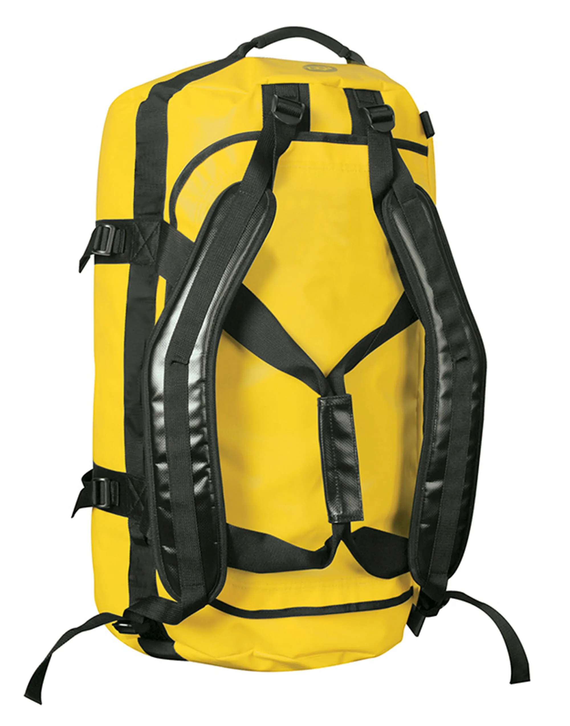 GBW-1M Stormtech Waterproof Gear Bag (medium)