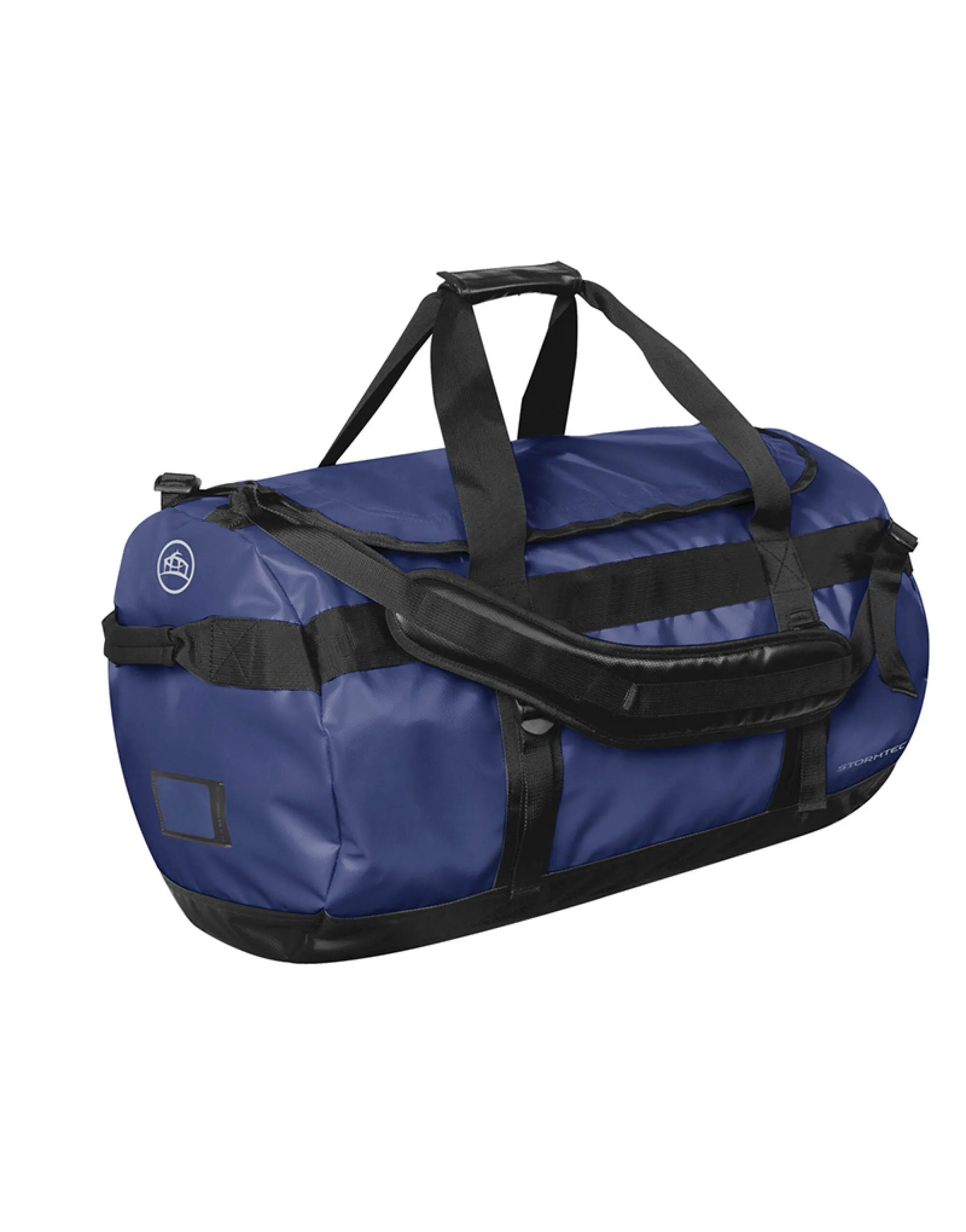 GBW-1M Stormtech Waterproof Gear Bag (medium)