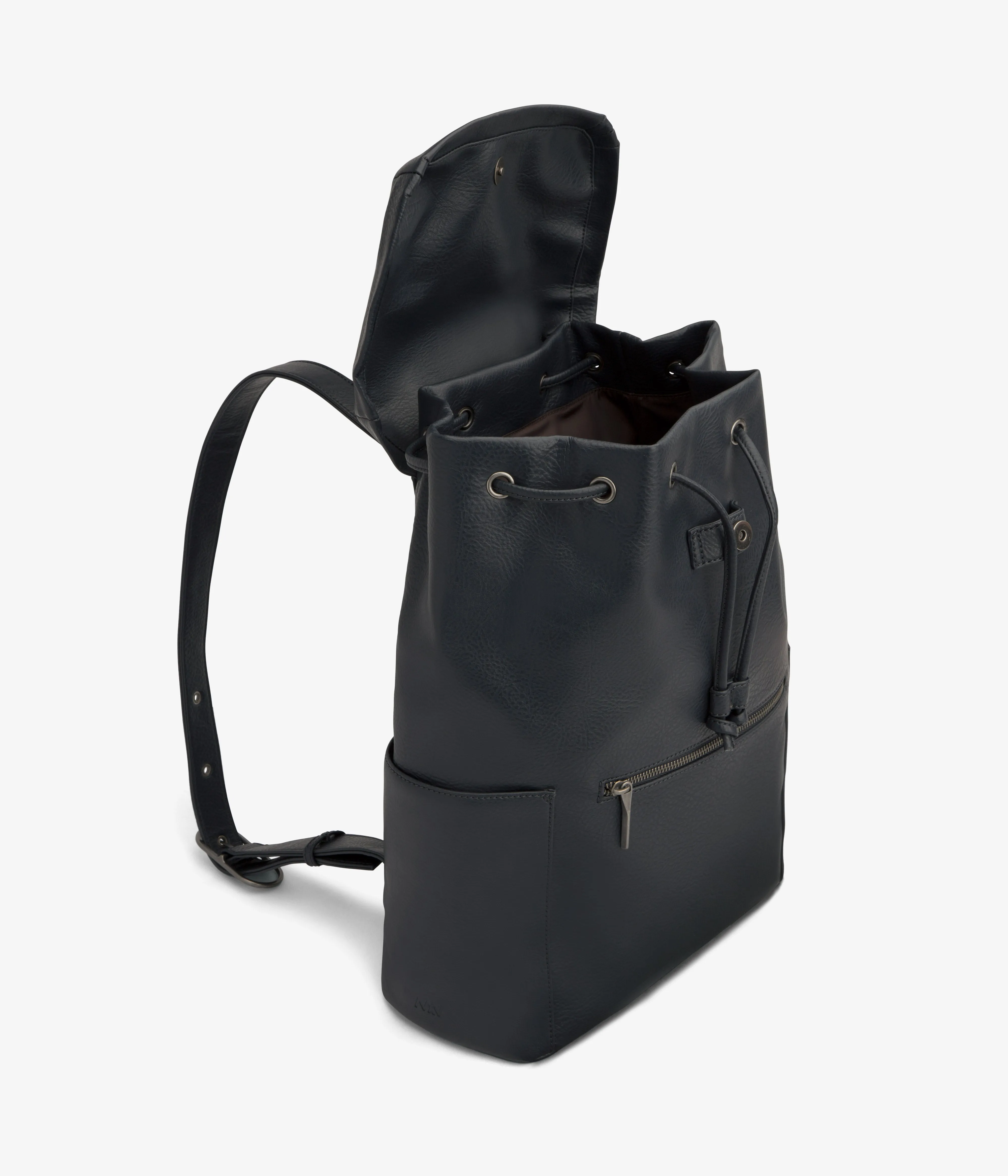 GRECO Vegan Backpack - Dwell