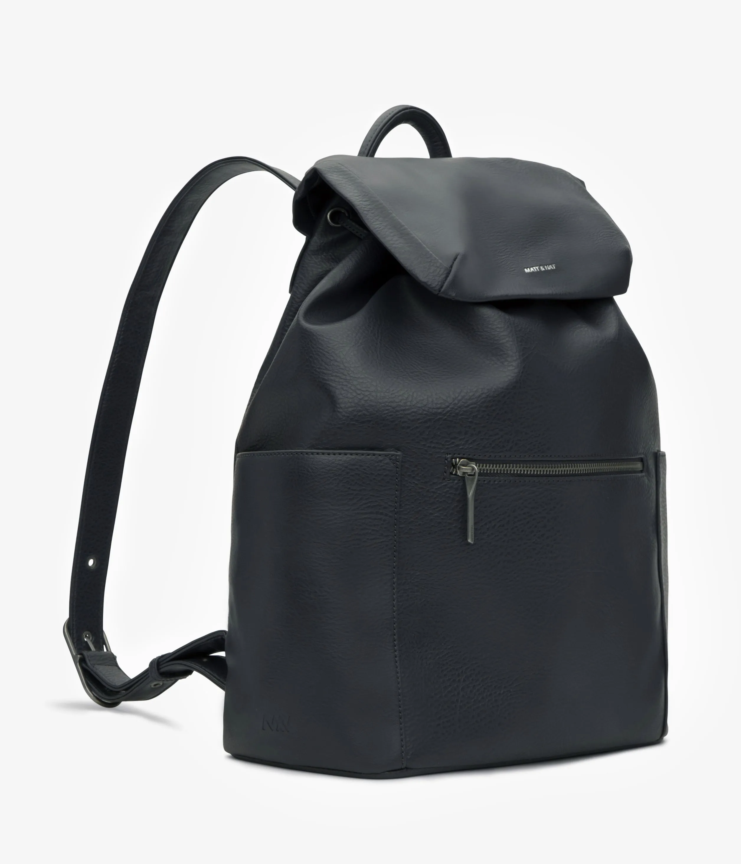 GRECO Vegan Backpack - Dwell