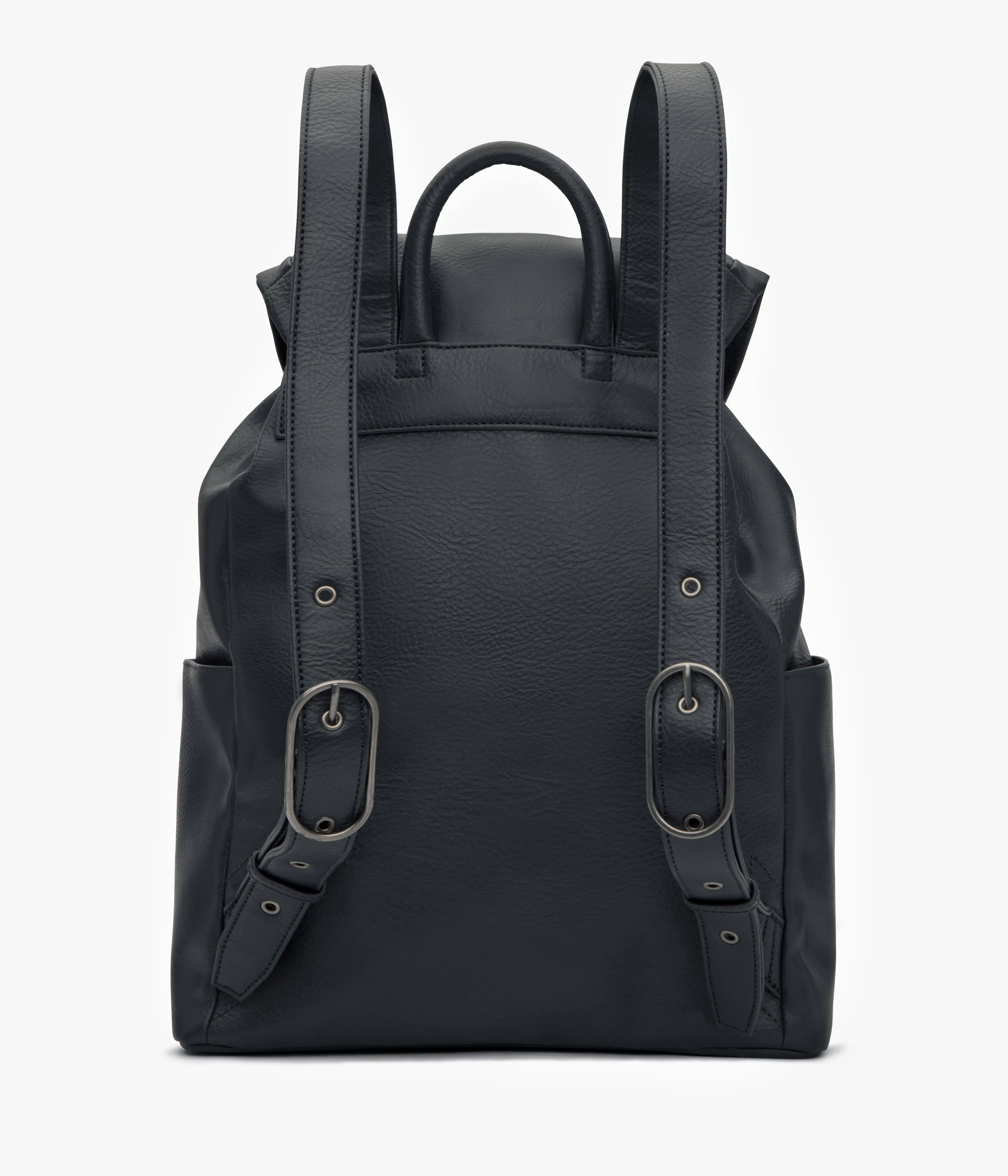 GRECO Vegan Backpack - Dwell