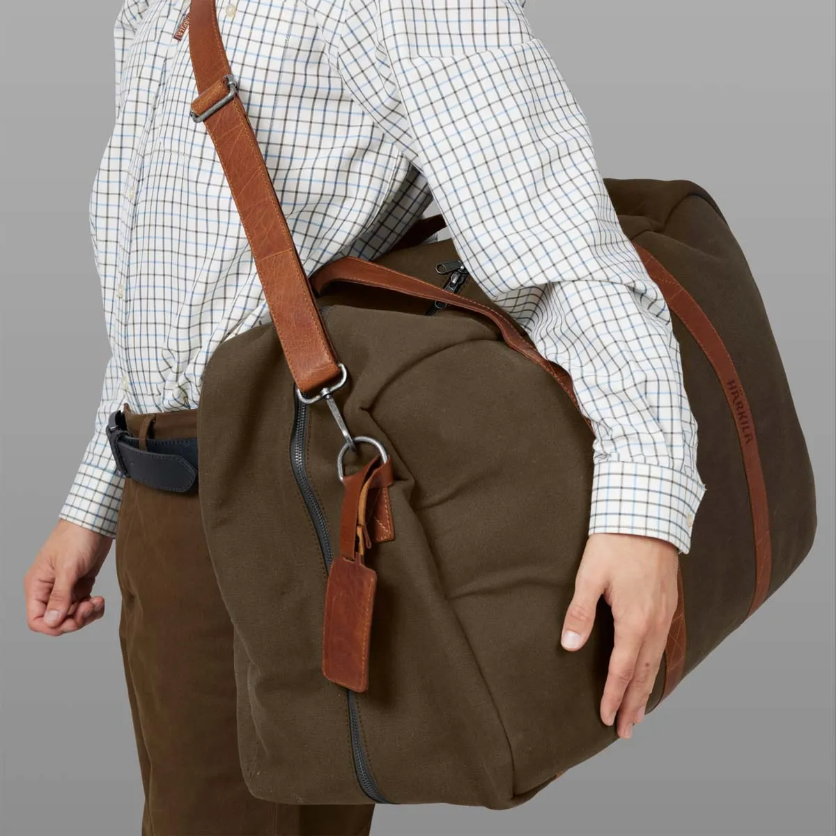 Harkila Weekend Bag 65L
