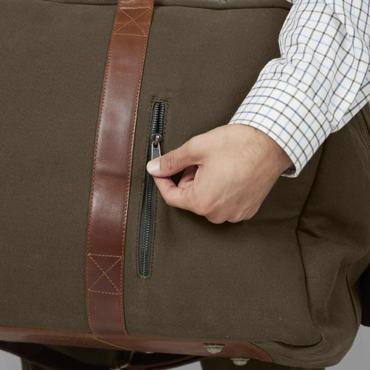 Harkila Weekend Bag 65L