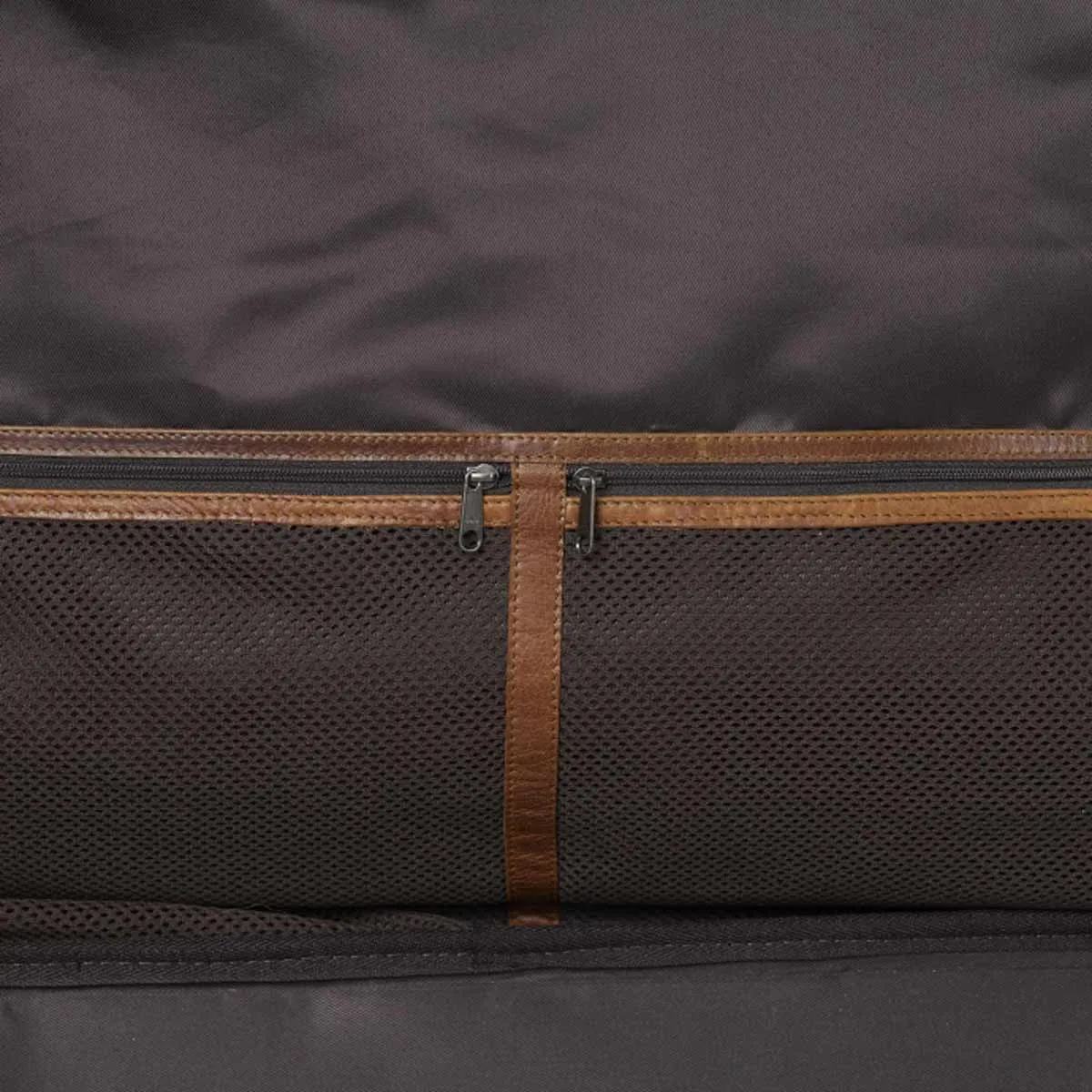 Harkila Weekend Bag 65L