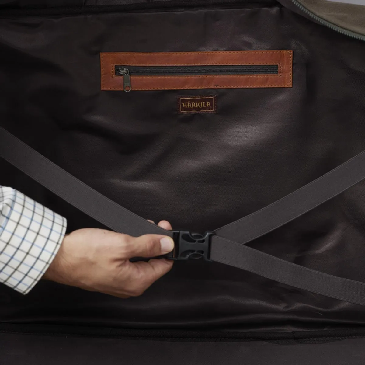 Harkila Weekend Bag 65L