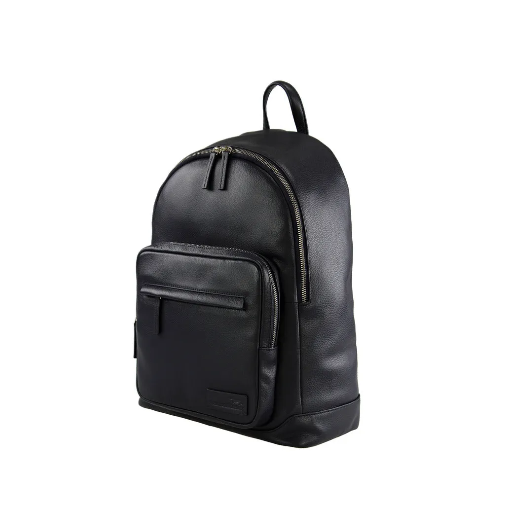 Harmont&Blaine - Bags - H2EPMH660075