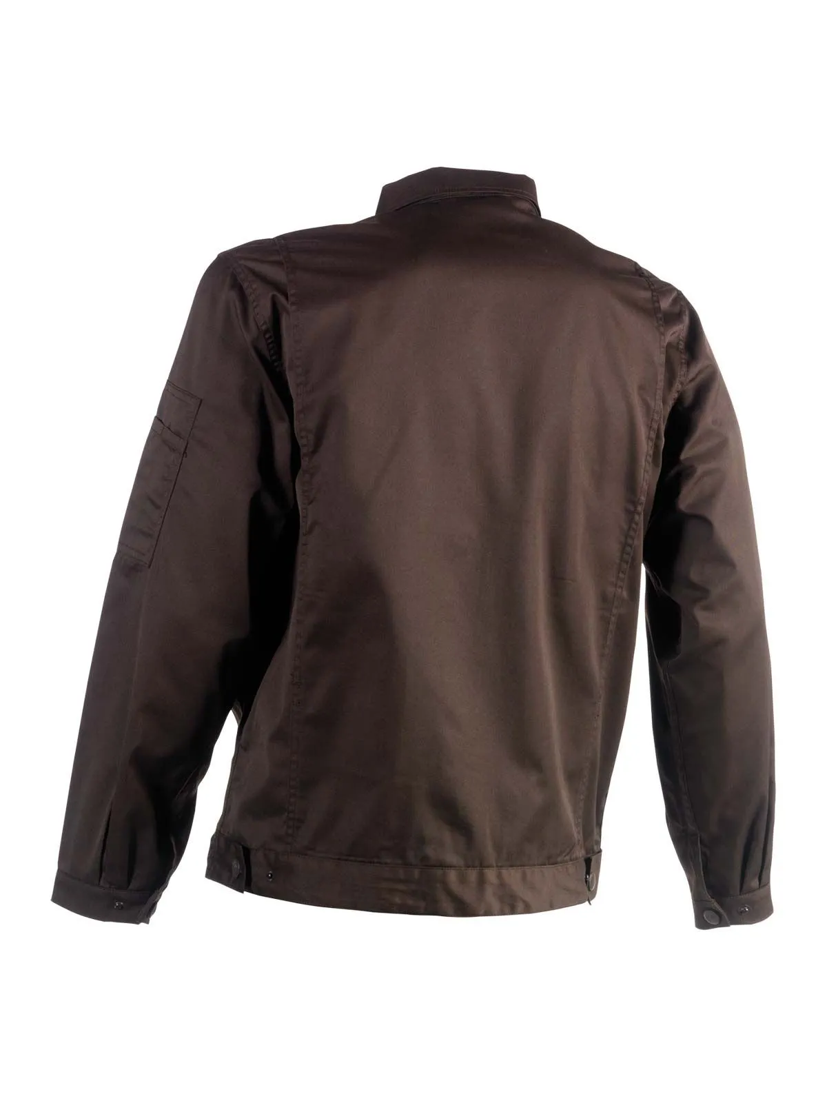 Herock&#x20;Aton&#x20;Jacket